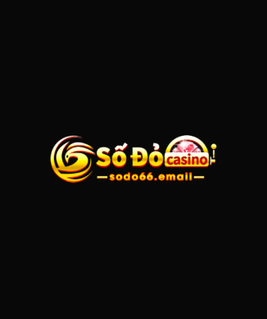 avatar SODO66