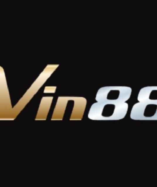 avatar VIN88