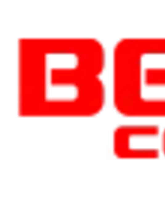 avatar Nhà Cái 12BET