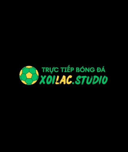 avatar XOILAC