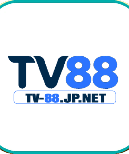 avatar tv-88.jp.net