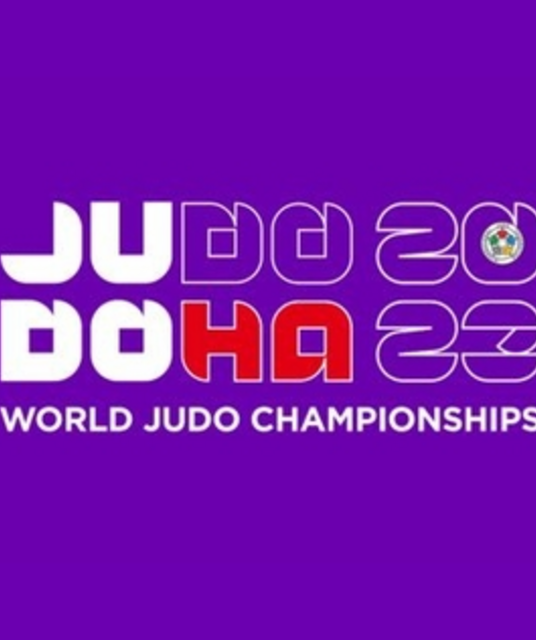 avatar Judo Doha