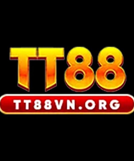 avatar TT88