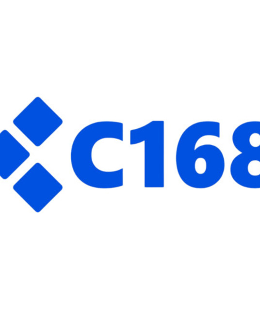 avatar C168 Irish