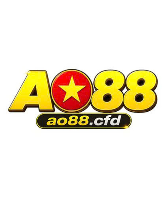 avatar AO88 CFD