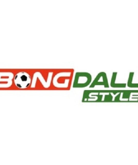 avatar BONGDALU
