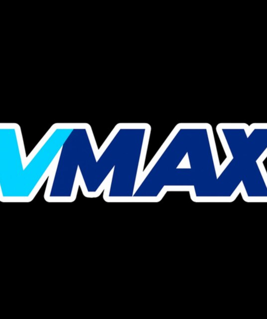 avatar VMAX