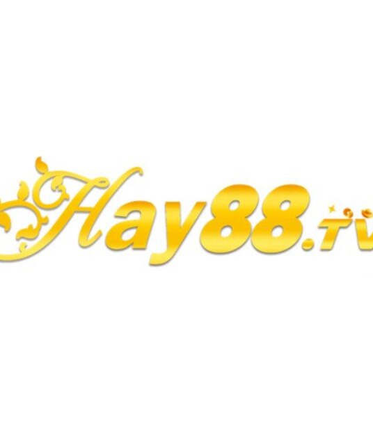 avatar hay888gbnet