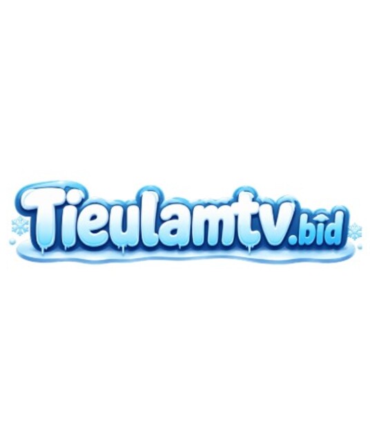 avatar Tieulam TV