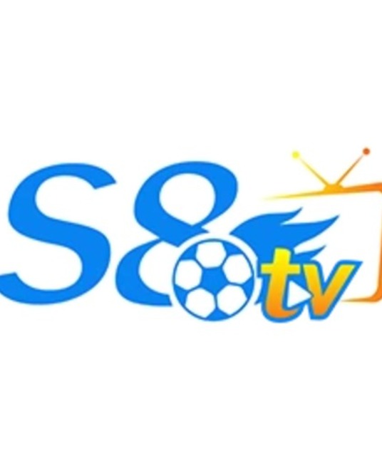 avatar S8TV