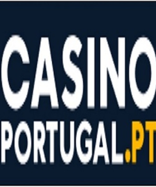 avatar Casino Portugal