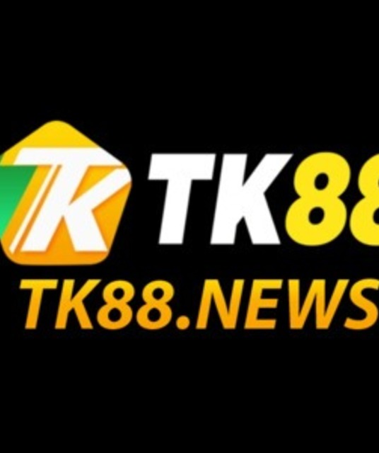 avatar TK88