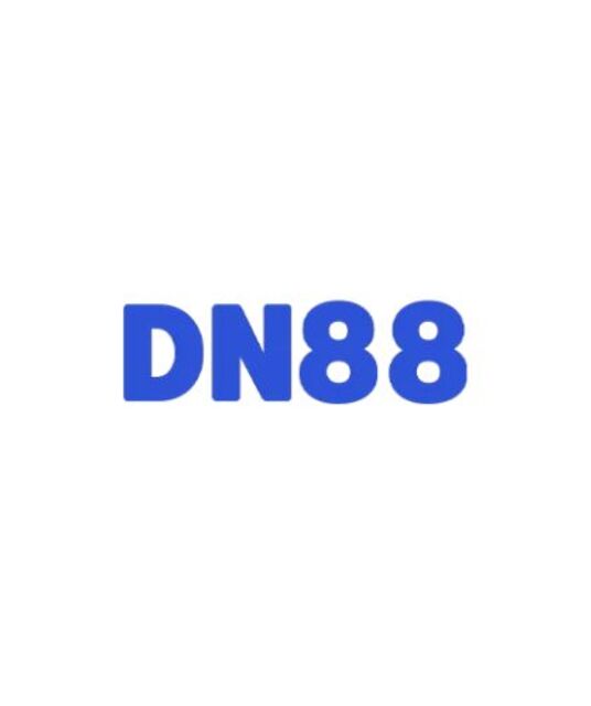 avatar DN88