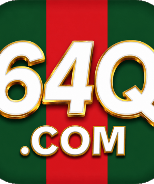 avatar 64q