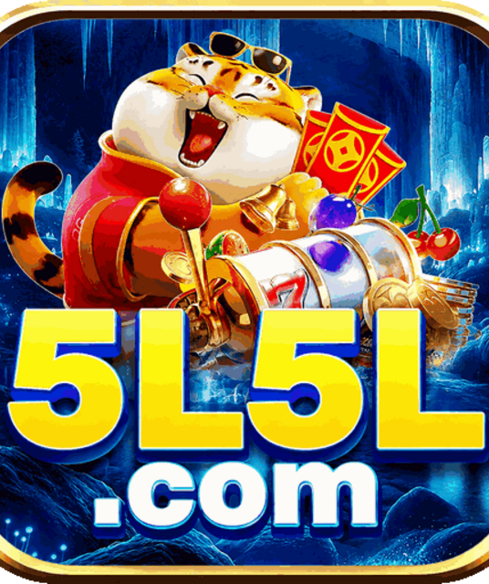 avatar 5l5l