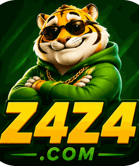 avatar z4z4