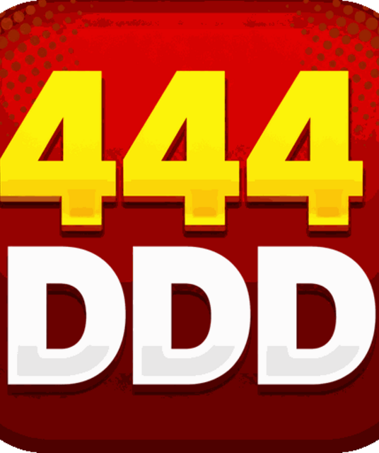 avatar 444ddd