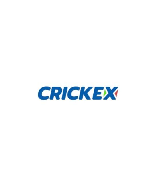avatar Crickex
