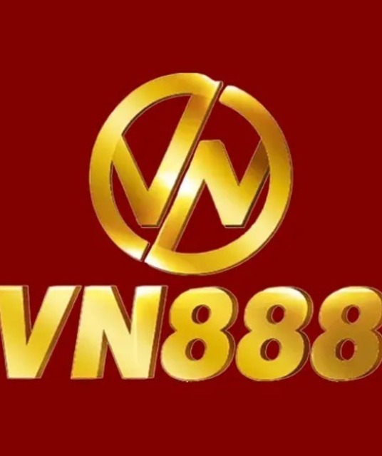 avatar Vn888worlda
