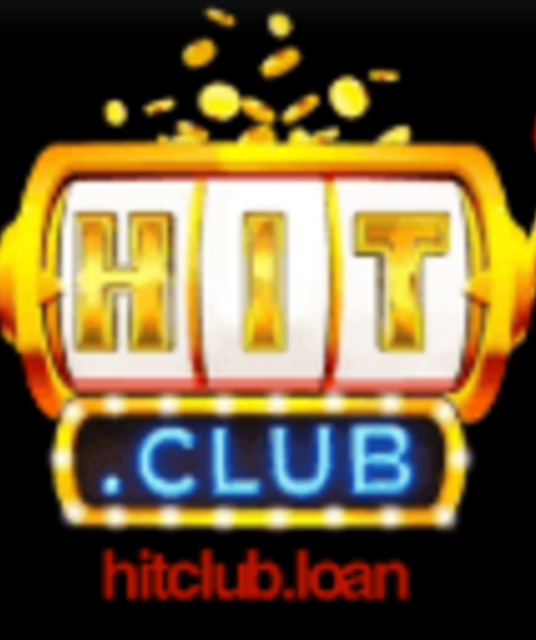 avatar Nhà Đài Hitclub