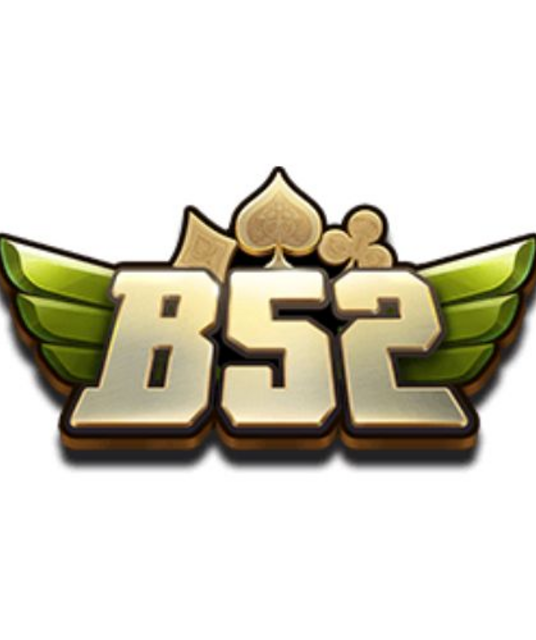 avatar B52 Club Cổng Game Bom Tấn
