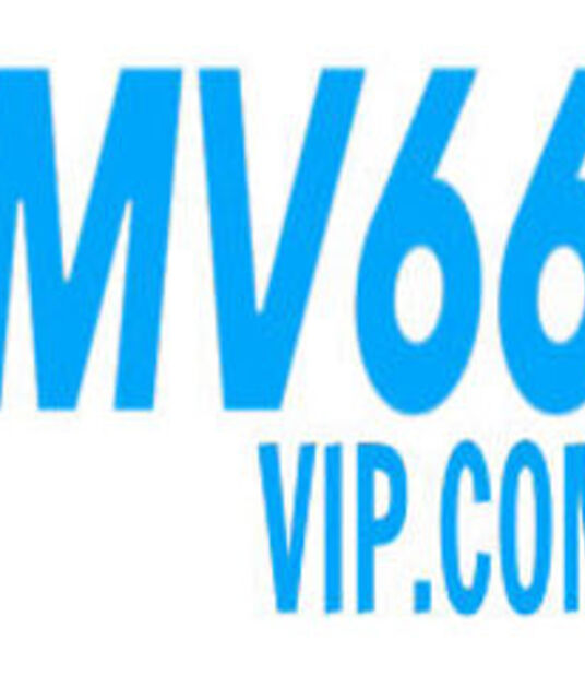 avatar MV66 vip