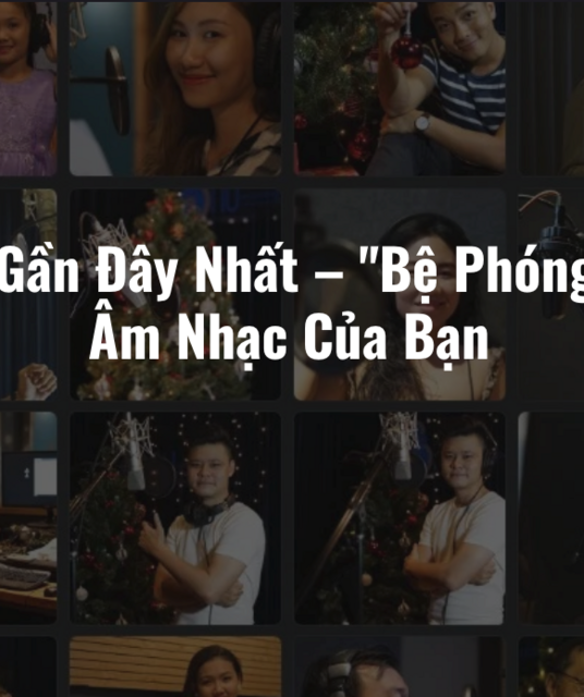 avatar PhòngThu NguyễnBáu
