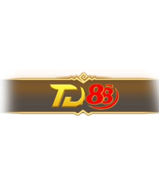 avatar TD88