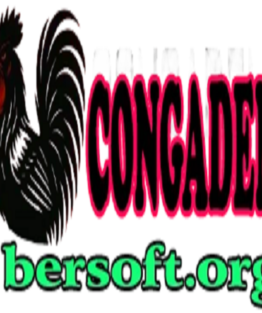 avatar CONGADEN TRỰC TIẾP ĐÁ GÀ THOMO CPC1 CPC2 CPC3