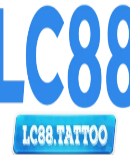 avatar Lc88tattoo