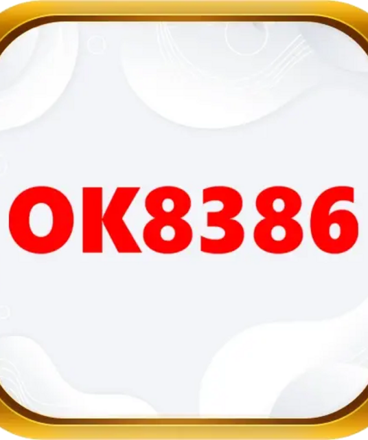 avatar ok8386gbnet