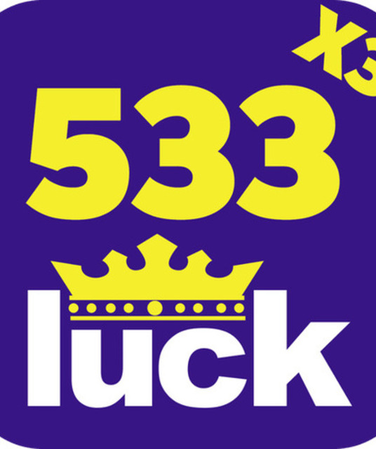 avatar 533luck