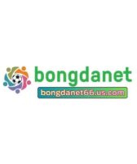 avatar Bongdanet