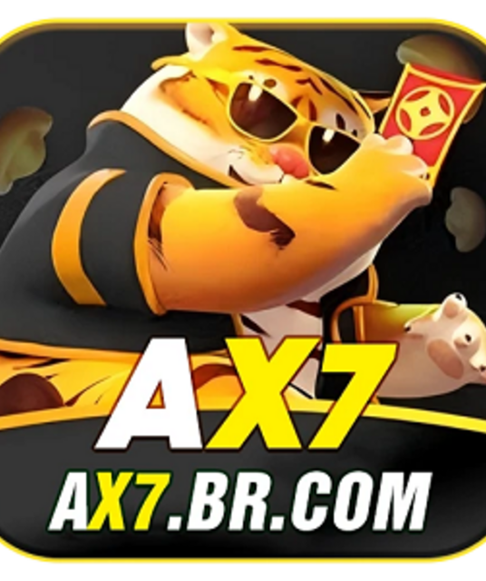 avatar Ax7 br com