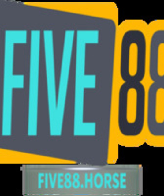 avatar FIVE88 – Nhà Cái Uy Tín An Toàn- Tặng Ngàn Quà Khủng!