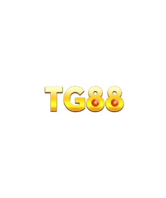 avatar tg88reviewvn