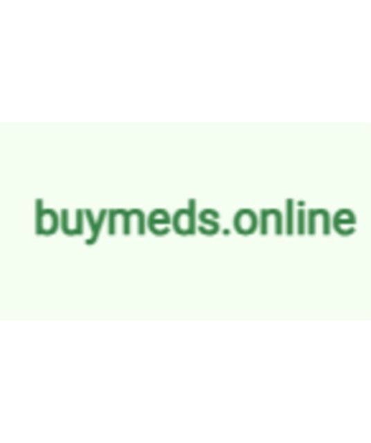 avatar BuyMeds Online