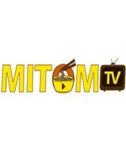 avatar Mitom Tv