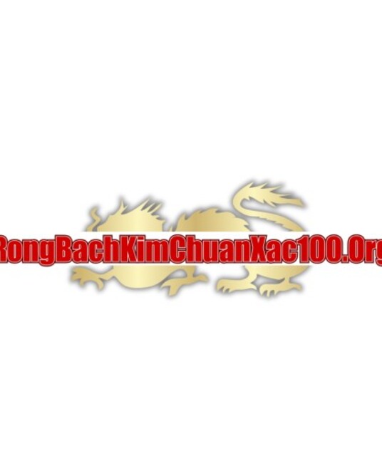avatar Rồng Bạch Kim Chuẩn Xác 100