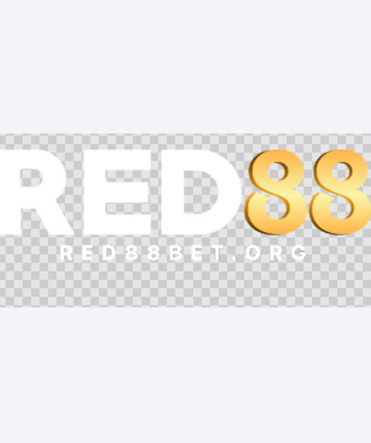 avatar RED88