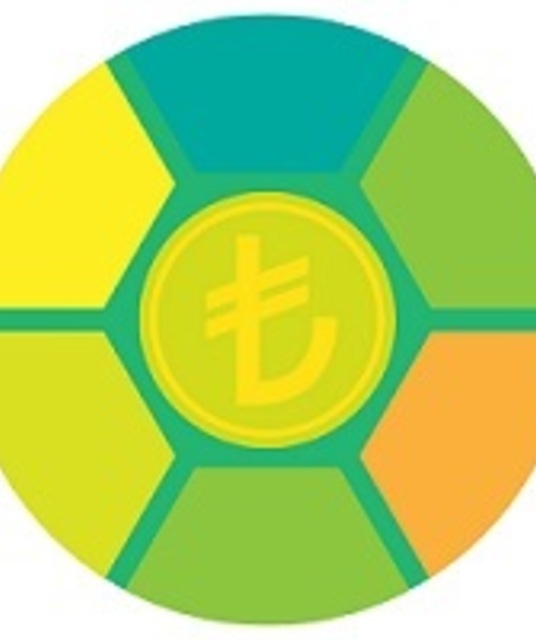 avatar Tỷ lệ bóng đá trực tuyến