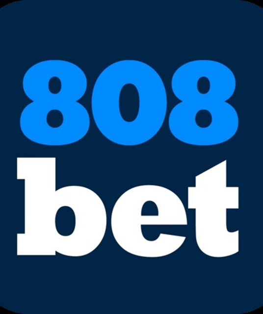 avatar 808bet