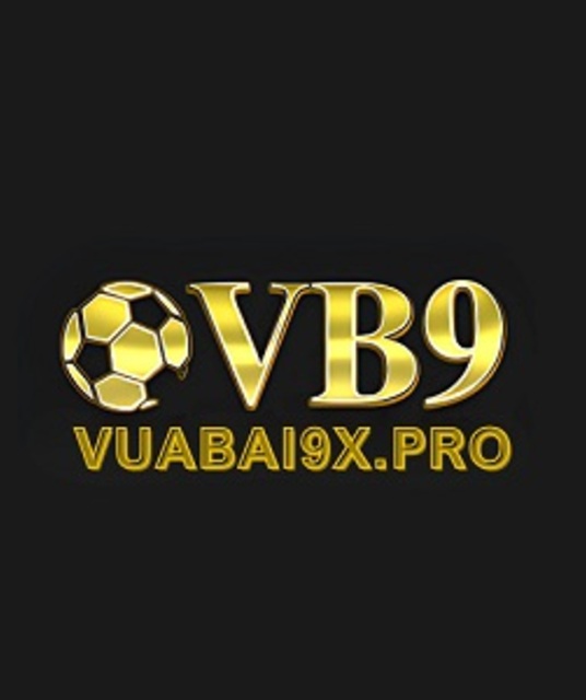 avatar Vuabai9