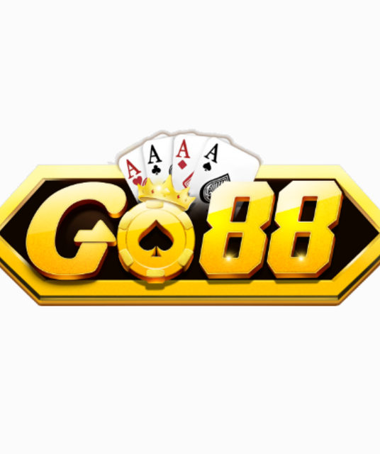 avatar Cổng Game GO88