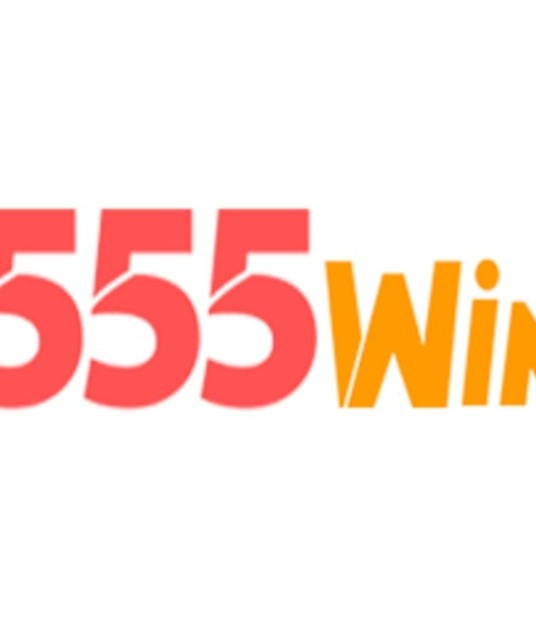 avatar 555win