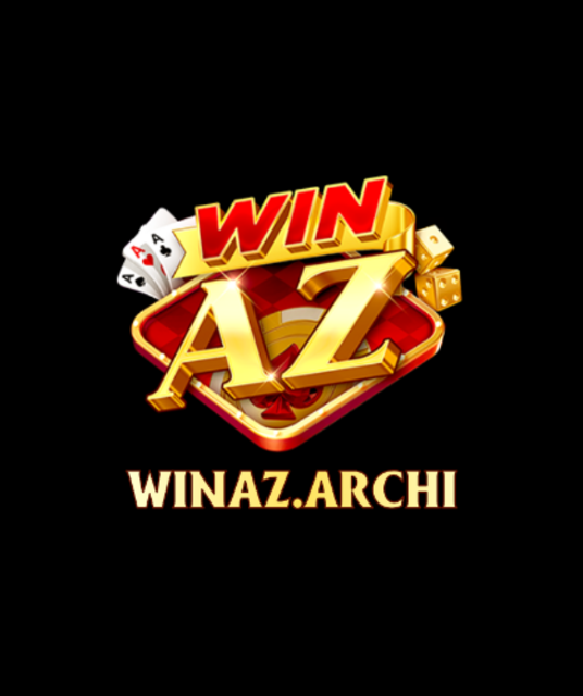 avatar Winaz archi