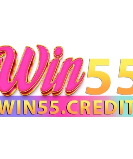 avatar win55