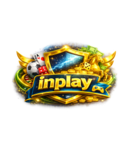 avatar inplay