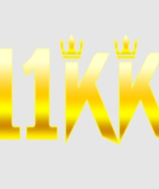 avatar 11kk