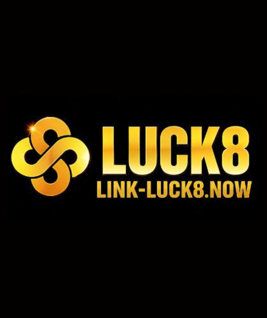 avatar Luck8